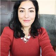 Offro lezioni di spagnolo, per studenti di scuola superiore e università